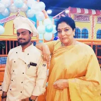 Babloo profile photo
