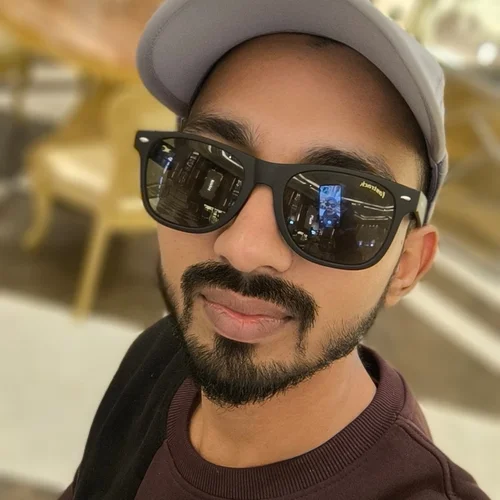 Neeraj profile photo