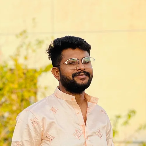 Kartik profile photo