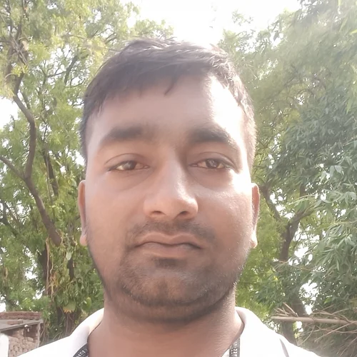 SANDEEP KUMAR profile photo