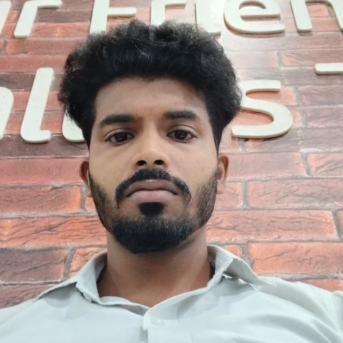SavioJoyistan Jaki Fernandes profile photo