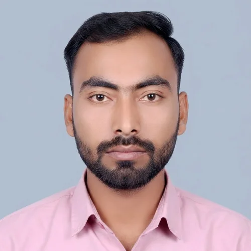 Harsh kumar  profile photo