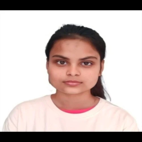 Aditi Kumari profile photo