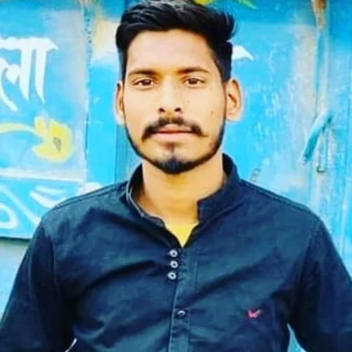 Kapil kumar  profile photo