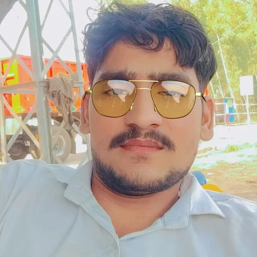 Pardeep Kumar profile photo