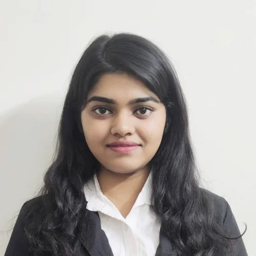 Nanda Devi Mishra profile photo