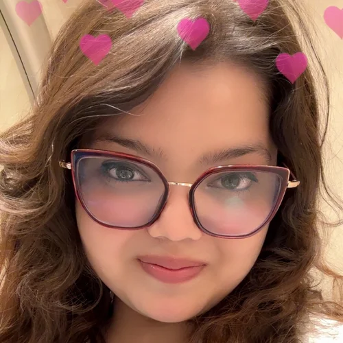 Varinda profile photo