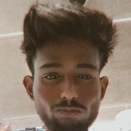 Rohit Das profile photo