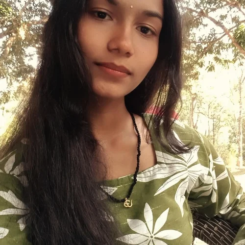 Shiksha nag  profile photo