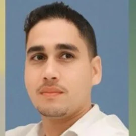Kapil profile photo