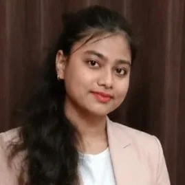 Aakansha Kewat profile photo