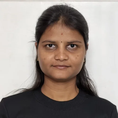 Sheela C M profile photo
