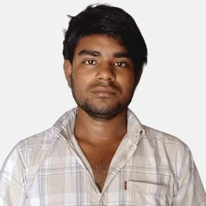 SOHEL  profile photo