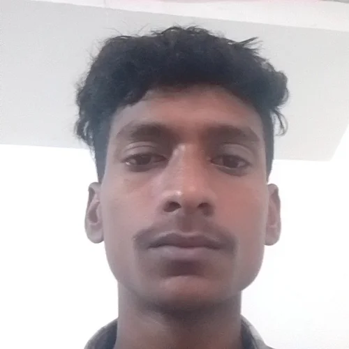 Krishna Sharma profile photo