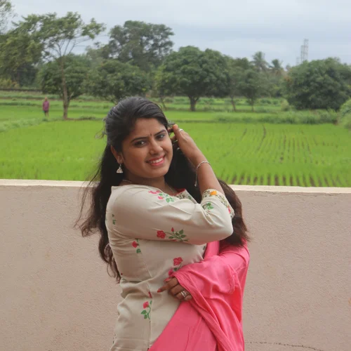 Snehal Bedaka  profile photo