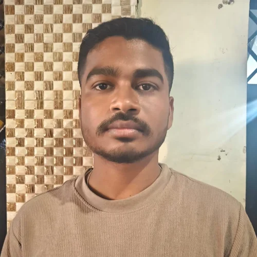 Raju pal  profile photo
