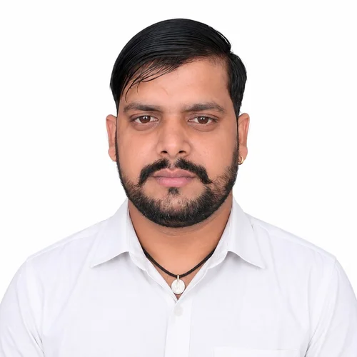 Parveen profile photo