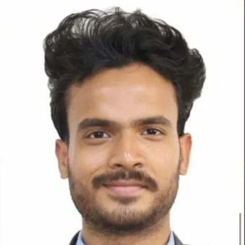 Sourav kumar das profile photo