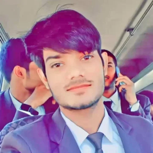 Jagan Kumar profile photo