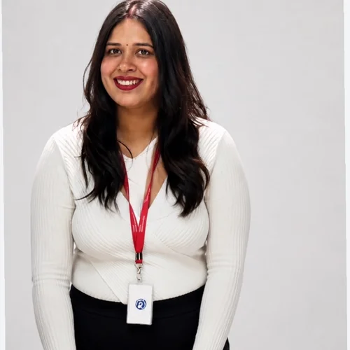 Diksha Singh profile photo