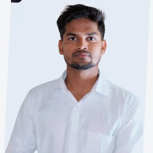 Sachin Kumar  profile photo