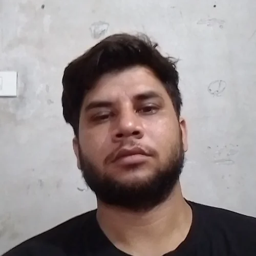Rishab Kumar profile photo