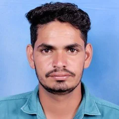 Vikash kumar profile photo