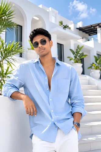 Subhankar mandal  profile photo