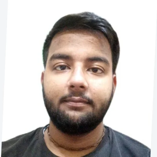 Amit profile photo