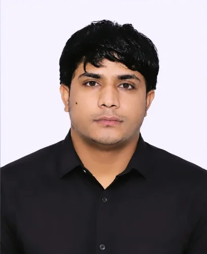 Hariom profile photo