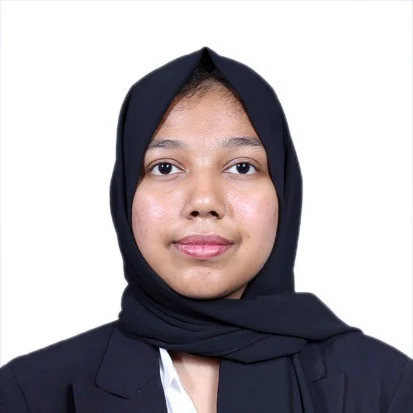 Sameena Navas profile photo