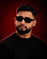 Rihan Khan profile photo