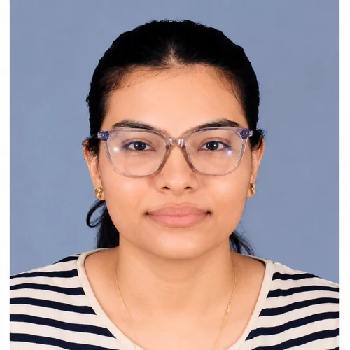 Salma Sultana Begum profile photo