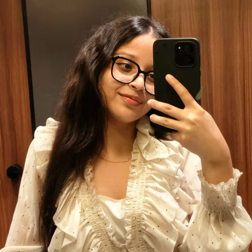Akangkhita Basu profile photo