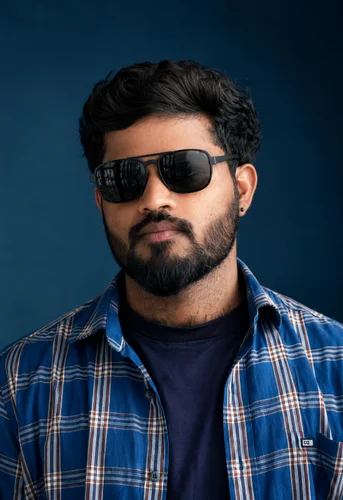 Shivashankar basva  profile photo