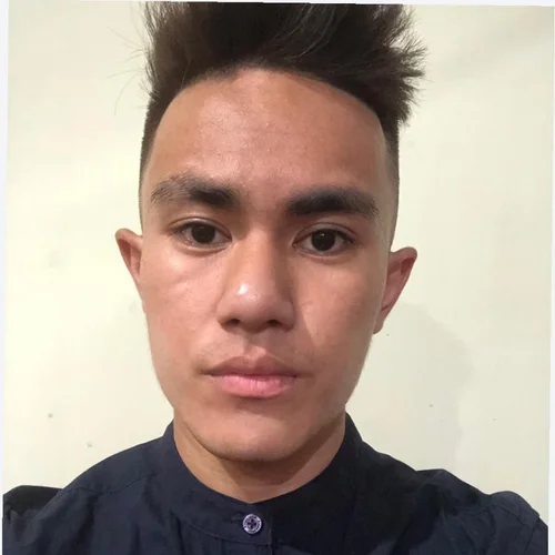 Surjakumar Irengbam profile photo
