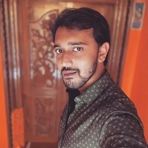 Ciranjeevi U profile photo