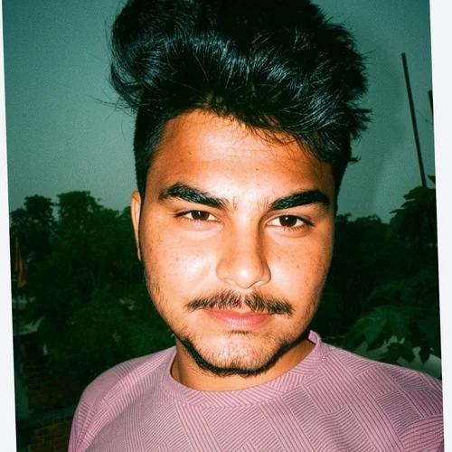 Lu profile photo