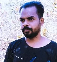 bhanu pulastya profile photo
