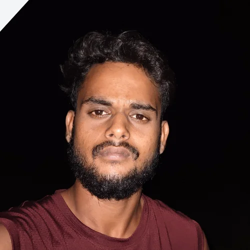 Dewbrat Thakur  profile photo