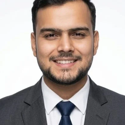 Rohit  profile photo