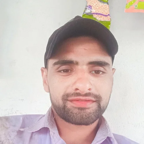Pushpendra  profile photo