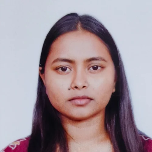 Pramila Sewri  profile photo