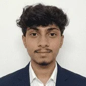 Sanket Kukde profile photo