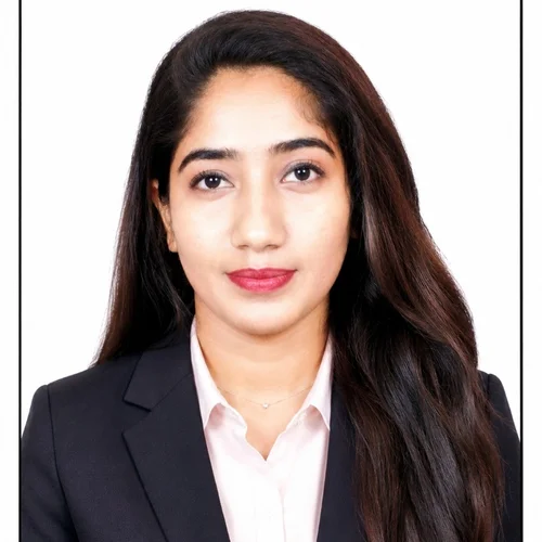 Vinoda profile photo