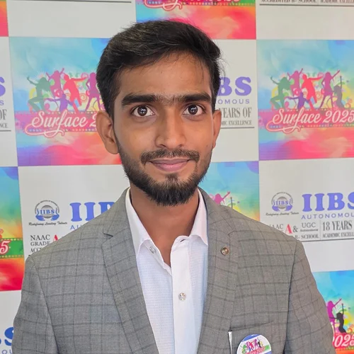 Kundan Kumar  profile photo