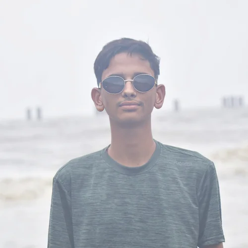 Dilpreet Singh  profile photo