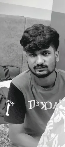 BOBBY CHOUDHARY profile photo