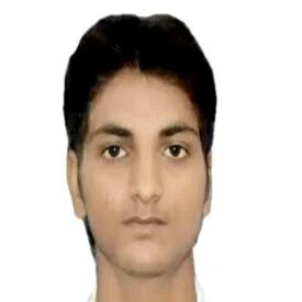 Akash kumar profile photo