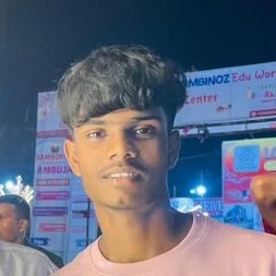 Manish shaw profile photo